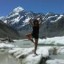 Emilie - My Happy Yoga