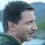 Stephane
