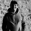 max gilman - blog formation photo