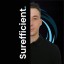 Jody - Surefficient