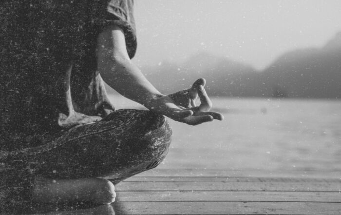 blog hatha yoga