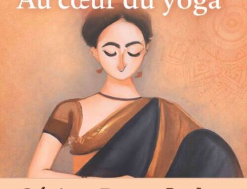 Quel est le sens de la vie ?