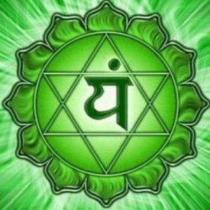anahata