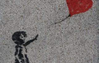 lacher prise et yoga