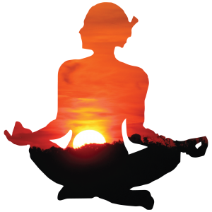 les effets du yoga