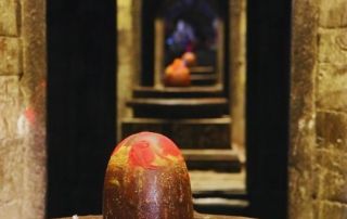 linga shiva