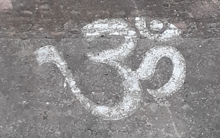 Les bija et mantras