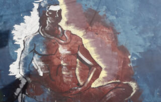 ujjayin pranayama