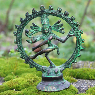 cours de yoga audio en ligne
