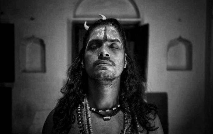 Maha shivaratri