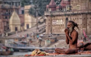 effets du pranayama