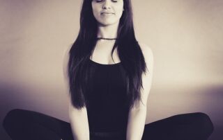 kapalabhati pranayama