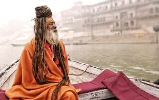 pourquoi pratiquer le yoga (2)