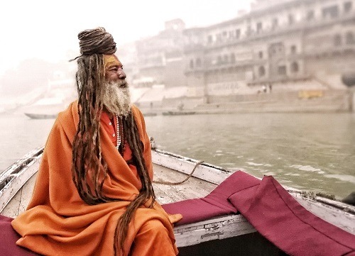 pourquoi pratiquer le yoga (2)