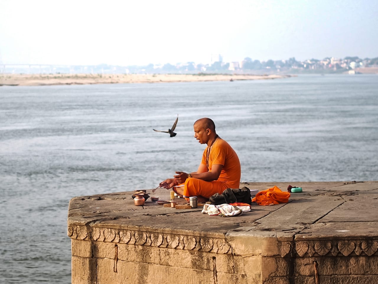 abonnement infos yoga