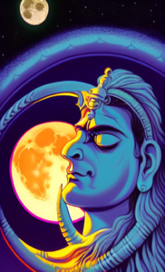 guide yoga nidra