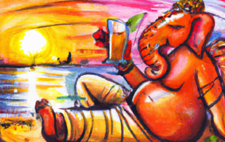 ganesh