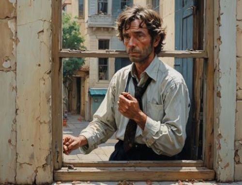 Pratiquer le yoga sans posture et sans technique