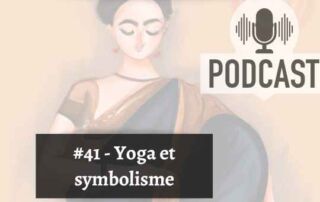 podcast yoga symbolisme