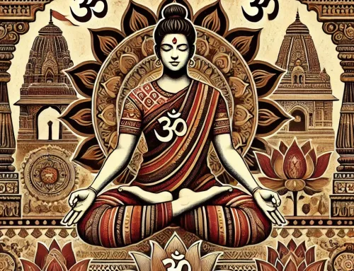 Symbolisme et réalité