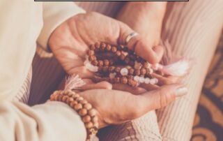 Histoire du yoga nidra