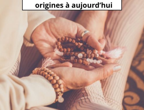 Yoga nidra, héritage ancien ou pratique moderne ?