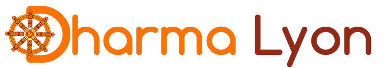 Formation en ligne. L’essentiel de la méditation.