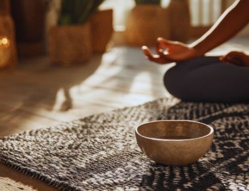 Podcast #46 – Quelle place pour l’intériorité ?