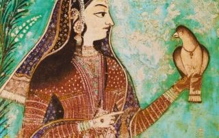raison et intuition yoga