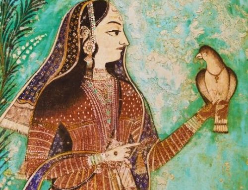 Intuition et raison s’opposent-elles ?