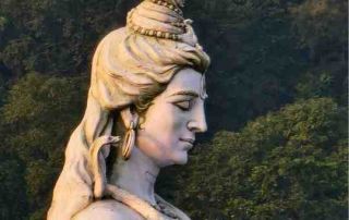 guide meditation